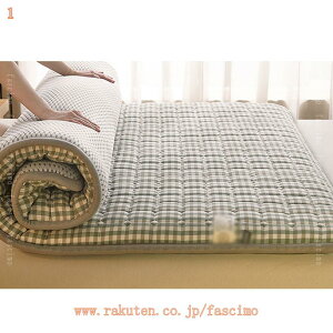 1000~OFFN[| Qp ~pbh QSn Z~VO _u I[V[Y }bgX ~ӂƂJo[ xbhpbh ȓ ~pbh 􂦂ok @ EHbVu 