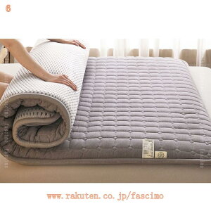 1000~OFFN[| Qp ~pbh QSn Z~VO _u I[V[Y }bgX ~ӂƂJo[ xbhpbh ȓ ~pbh 􂦂ok @ EHbVu 