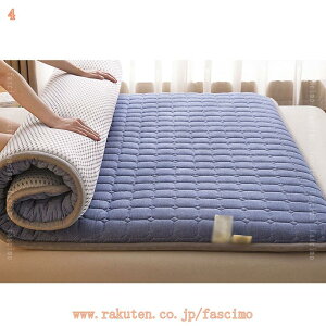 1000~OFFN[| Qp ~pbh QSn Z~VO _u I[V[Y }bgX ~ӂƂJo[ xbhpbh ȓ ~pbh 􂦂ok @ EHbVu 