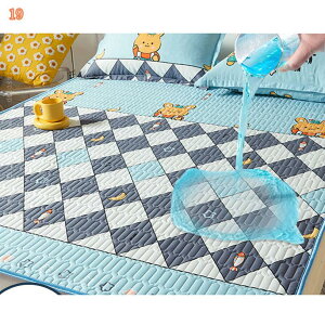 777~OFFN[| Qp ~pbh QSn Z~VO _u I[V[Y }bgX ~ӂƂJo[ xbhpbh ȓ ~pbh 􂦂ok @ EHbVu 