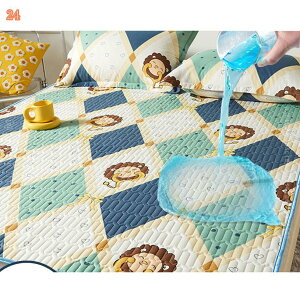 777~OFFN[| Qp ~pbh QSn Z~VO _u I[V[Y }bgX ~ӂƂJo[ xbhpbh ȓ ~pbh 􂦂ok @ EHbVu 