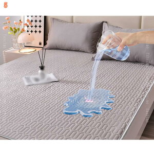 Qp ~pbh QSn Z~VO _u I[V[Y }bgX ~ӂƂJo[ xbhpbh ȓ ~pbh 􂦂ok @ EHbVu ɂ ς