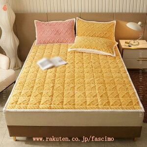 300~OFFN[| ȕ~pbh Z~VO t@~[ tEāEHE~ C ɗDRbg100% pbh Soht ׂ~ 􉽊w͗l 킢  ėp EHbV