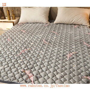 ~pbh VO ȓ ėp K QSn悢 G悢 ~pbh xbhpbh h_j 炩 z  Soht _u xbh}bg V[c ʋC Ȃ }bg