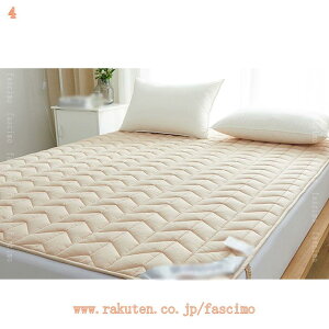 1000~OFFN[| xbh}bgE~pbh ^In I[V[Y ~ӂƂJo[ ₦΍ GAR΍ z 􂦂ok xbhV[c ӂӂ ϋv  ې G悢  