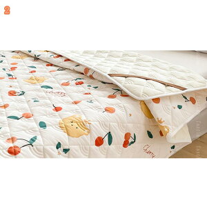 2000~OFFN[| xbh}bgE~pbh ^In I[V[Y ~ӂƂJo[ ₦΍ GAR΍ z 􂦂ok xbhV[c ӂӂ ϋv  ې G悢  