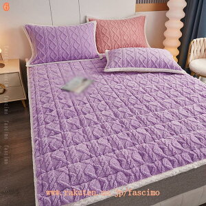 1000~OFFN[| K~pbh  ^In 􂦂ok xbh}bg hL h_jH I[V[Y^Cv ~pbh ې Soht TT V[c xbhJo[ }bgX