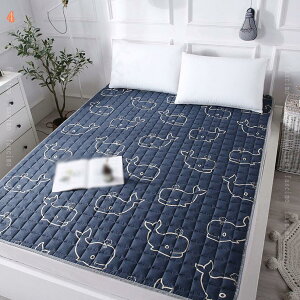 777~OFFN[| xbh}bg ~pbh h_j hL  EHbVu ӂ @Ή 炩 R h tEāEHE~ ׂǂς xbhpbh xbhV[c z ʋC G