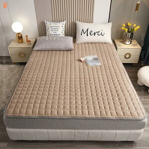 1000~OFFN[| ~pbh 100% ėp fɗD EHbVu xbh}bg xbhpbh _ QSn _u GAR΍ 􂦂 _炩ȔG ʋC Q ~pbh 