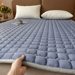 500~OFFN[| xbh}bg ׂǂς lɃSt ȓ ʋC  ėp [΍ ~pbh _炩 炳 K K~pbh 芷ȒP z   ې L