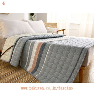 1000~OFFN[| ~pbh }bgXpbh  ɂ ې R hL ėp xbh}bg ȒP K~pbh Yh~ QSn _炩 xbhV[c ₦΍ z