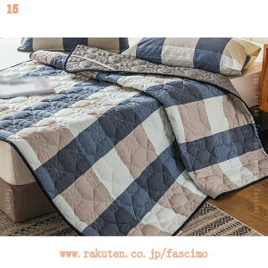 ~pbh }bgXpbh  ɂ ې R hL ėp xbh}bg ȒP K~pbh Yh~ QSn _炩 xbhV[c ₦΍ zʋC h_j q 