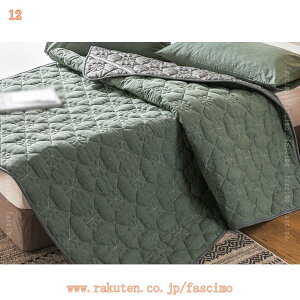 500�~OFF�N�[�|�� �x�b�h�}�b�g �ׂ��ǂς��� �l���ɃS���t�� ���ȓ��� �ʋC�� �� �ėp ��[�΍� �~�p�b�h �_�炩�� ���炳�� ���K ���K�~���p�b�h ��芷���ȒP �z�� ���� ����� �ې� �L��