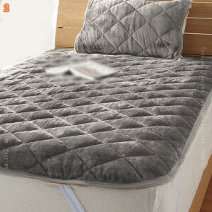 K~pbh  Qz ӂӂ NbV _炩 ыʂȂ LeBO 킢 a ėp 100 ~pbh Q V[c }bg hL  GAR΍ Soht EHbV