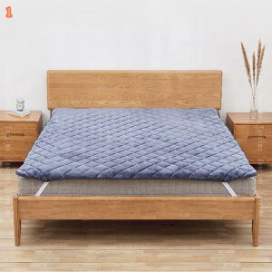 1000~OFFN[| K~pbh  Qz ӂӂ NbV _炩 ыʂȂ LeBO 킢 a ėp 100 ~pbh Q V[c }bg hL  GAR΍ So