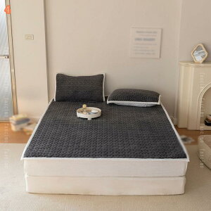 777�~OFF�N�[�|�� ���K�~���p�b�h �� �Q���z�� �ӂ�ӂ� �N�b�V���� �_�炩�� �ыʂȂ� �L���e�B���O ���킢�� �a�� �ėp ��100 �~�p�b�h �Q�� �V�[�c �}�b�g �h�L ���� �G�A�R���΍� �S���o��