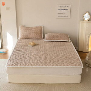 ~p  ȓ LeBO }CNt@Co[ ~pbh xbhpbh ʔN ېOK ~ѕz   ɗD 炩 }bgX }bg [΍ ʋC Yh~ 