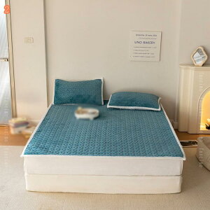 K~pbh  Qz ӂӂ NbV _炩 ыʂȂ LeBO 킢 a ėp 100 ~pbh Q V[c }bg hL  GAR΍ Soht EHbV