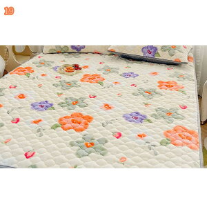 K~pbh  ^In 􂦂ok xbh}bg hL h_jH I[V[Y^Cv ~pbh ې Soht TT V[c xbhJo[ }bgXJo[ ~zc