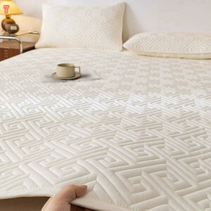 300~OFFN[| K~pbh  EHbVu ܂ݎ xbh}bg ې 􂦂 100% ~pbh NԎg ʋC Qz z I[V[YΉ }bgXpbh _