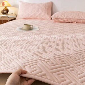 K~pbh  EHbVu ܂ݎ xbh}bg ې 􂦂 100% ~pbh NԎg ʋC Qz z I[V[YΉ }bgXpbh _炩  ȒP