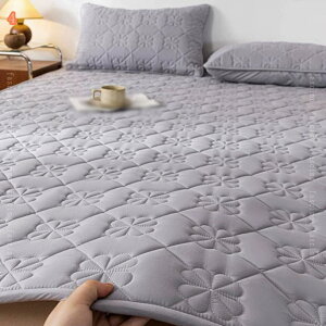 K~pbh  EHbVu ܂ݎ xbh}bg ې 􂦂 100% ~pbh NԎg ʋC Qz z I[V[YΉ }bgXpbh _炩  ȒP