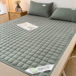 1000~OFFN[| K~pbh  EHbVu ܂ݎ xbh}bg ې 􂦂 100% ~pbh NԎg ʋC Qz z I[V[YΉ }bgXpbh _