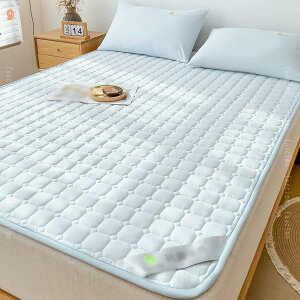  100% Z~VO VO 炩 ~pbh I[V[Y _u  xbh}bg 100 ӂ ׂƂς ې ~pbh Rbg NbV  lGp a Q