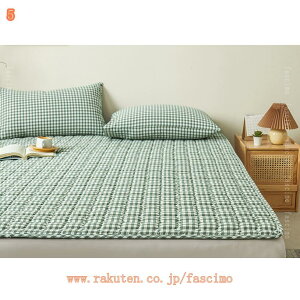 777~OFFN[| ׂǂς ېOK [΍ Qz E₷ k K~pbh xbh}bg GTTG  NԎg ɂ lSoht ~pb