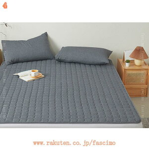 1000~OFFN[| ׂǂς ېOK [΍ Qz E₷ k K~pbh xbh}bg GTTG  NԎg ɂ lSoht ~p