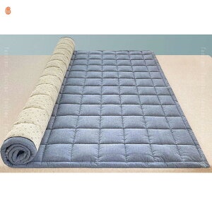 1000~OFFN[| Qp  ~pbh ς  }CNt@Co[ ~p xbhpbh R hL ʋC h_j ~pbh ӂӂ 􂦂 St a  xbh}bg ې