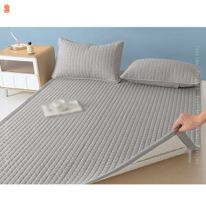 Qp  ~pbh ς  }CNt@Co[ ~p xbhpbh R hL ʋC h_j ~pbh ӂӂ 􂦂 St a  xbh}bg ې EHbVu