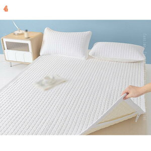 777~OFFN[| Qp  ~pbh ς  }CNt@Co[ ~p xbhpbh R hL ʋC h_j ~pbh ӂӂ 􂦂 St a  xbh}bg ې