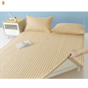 Qp  ~pbh ς  }CNt@Co[ ~p xbhpbh R hL ʋC h_j ~pbh ӂӂ 􂦂 St a  xbh}bg ې EHbVu