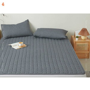 ׂǂς ېOK [΍ Qz E₷ k K~pbh xbh}bg GTTG  NԎg ɂ lSoht ~pbh I[V[Y