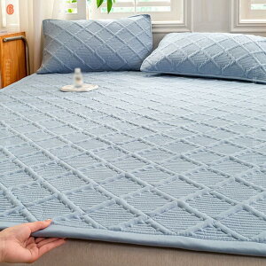 1000~OFFN[|  100% Z~VO VO 炩 ~pbh I[V[Y _u  xbh}bg 100 ӂ ׂƂς ې ~pbh Rbg NbV 