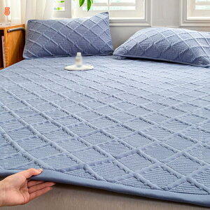 ~pbh _u EHbVu ȓ Rbg 炩 n 100% ې  E₷ xbh}bg t 􂦂\  z ʋC _炩 pbhV[c 킢 