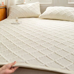 777~OFFN[| ~pbh _u EHbVu ȓ Rbg 炩 n 100% ې  E₷ xbh}bg t 􂦂\  z ʋC _炩 pbh