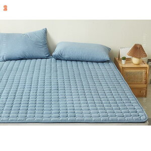 ~pbh Z~VO 100% Rbg pCn z t  H ~ ׂǂς [΍ 􂦂 _炩G z ʋC t@~[TCY ~pbh  Q  ȒP