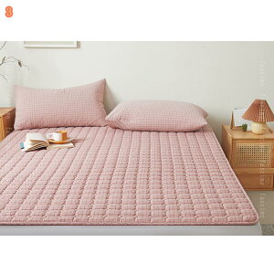 xbh}bg ق̏oɂ EHbVu 킢  ې ~pbh 100% xbgpbh nYh~fގgp ܂ݎ ȒP h_j hL z  ͋CAbv 