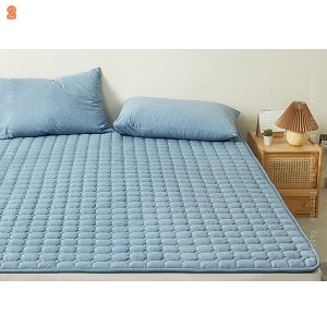 777~OFFN[| ~pbh _u EHbVu ȓ Rbg 炩 n 100% ې  E₷ xbh}bg t 􂦂\  z ʋC _炩 pbh