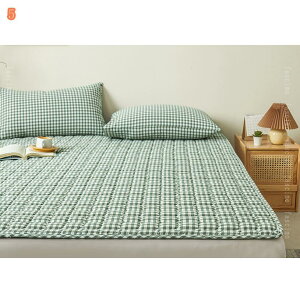 300~OFFN[| xbh}bg ق̏oɂ EHbVu 킢  ې ~pbh 100% xbgpbh nYh~fގgp ܂ݎ ȒP h_j hL z 