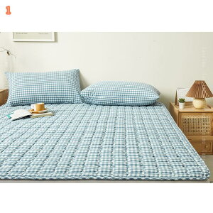 xbh}bg ق̏oɂ EHbVu 킢  ې ~pbh 100% xbgpbh nYh~fގgp ܂ݎ ȒP h_j hL z  ͋CAbv 