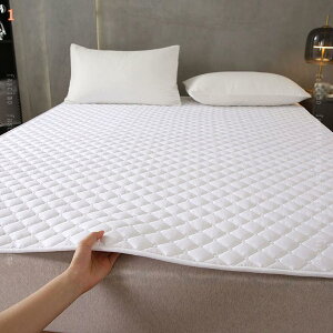 K ~pbh _u  EHbVu ܂ݎ xbh}bg h_j hL z  Soht }bgXpbh I[V[Y _炩ȔG rO Q Q QSn 