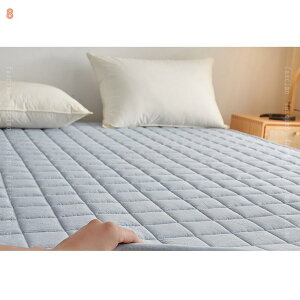 2000~OFFN[| ~pbh VO ȓ ėp K G悢 ~pbh xbhpbh h_j R hL z   Soht _u xbh}bg V[c ʋC 