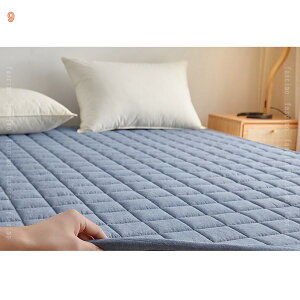 1000~OFFN[| ~pbh |GXen ɂ 炩 炳 a  ėp I[V[Y xbh}bg h_j hJr Qz z 􂦂ok Ԓ }bgX