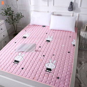 2000~OFFN[| K~pbh  ^In ~pbh 􂦂ok xbh}bg hL h_jH I[V[Y^Cv ې Soht TT V[c xbhJo[ }bgX