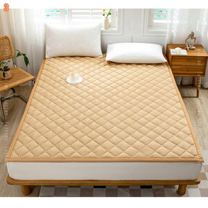 500~OFFN[| K~pbh  ^In ~pbh 􂦂ok xbh}bg hL h_jH I[V[Y^Cv ې Soht TT V[c xbhJo[ }bgX