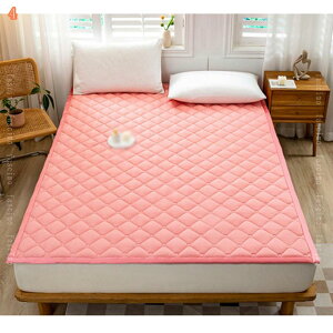 K~pbh  ^In ~pbh 􂦂ok xbh}bg hL h_jH I[V[Y^Cv ې Soht TT V[c xbhJo[ }bgXJo[ ~zc