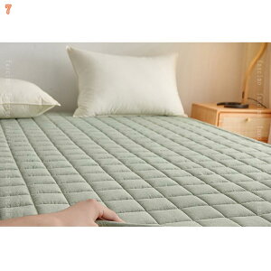 1000~OFFN[| ~pbh VO ȓ ėp K G悢 ~pbh xbhpbh h_j R hL z   Soht _u xbh}bg V[c ʋC 